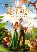 天使纪元社区分享：结识志同道合的玩家